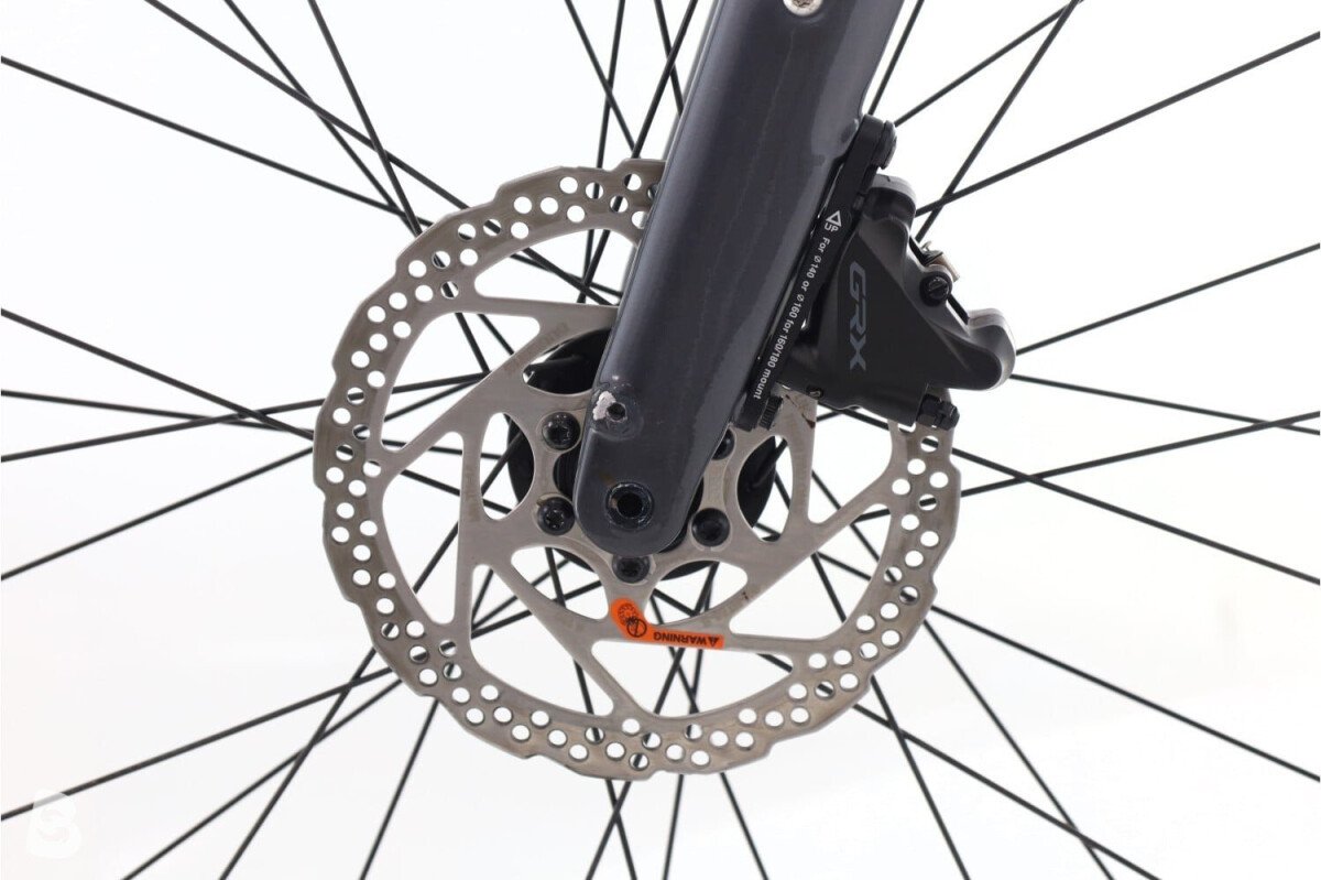 Cannondale Topstone NEO SL 2023