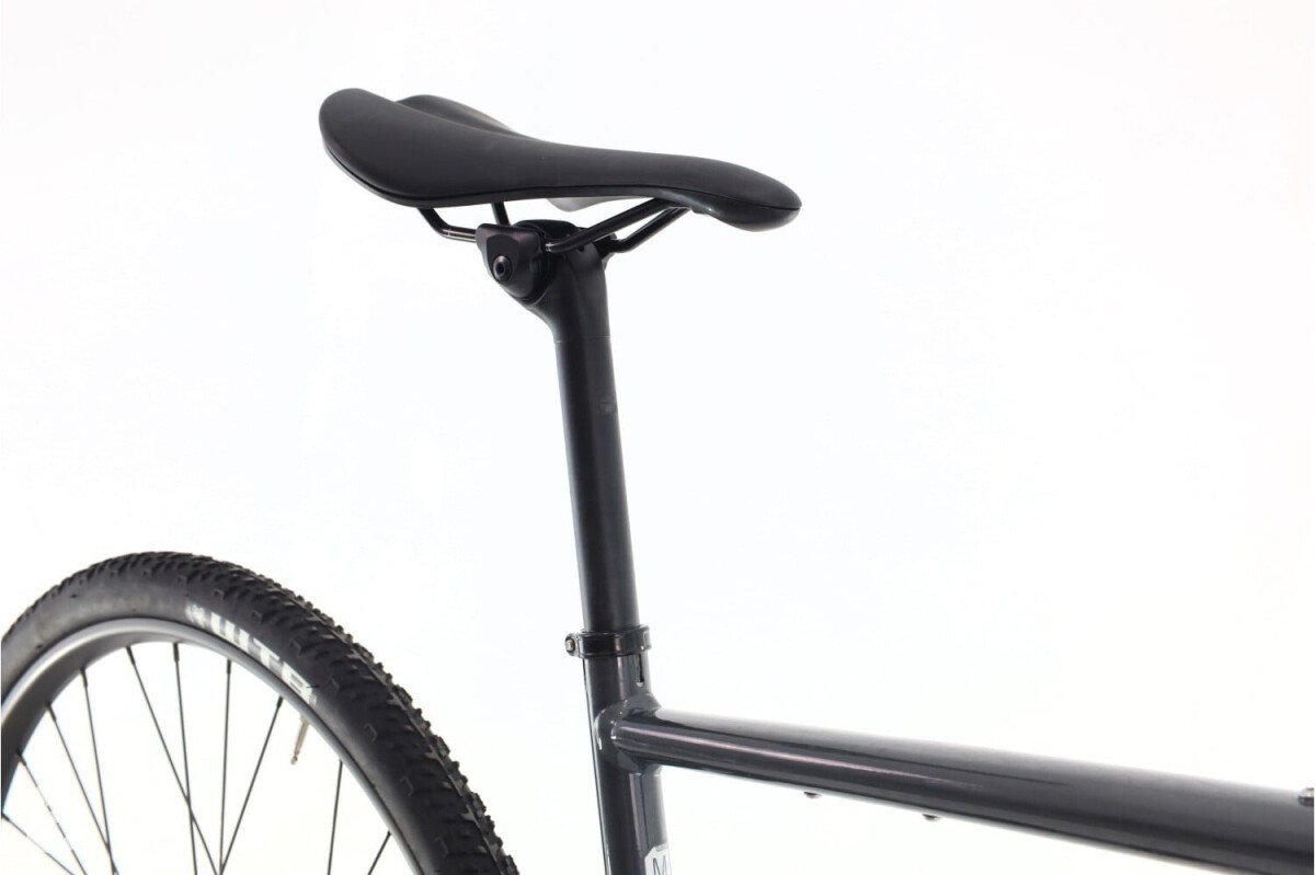 Cannondale Topstone NEO SL 2023