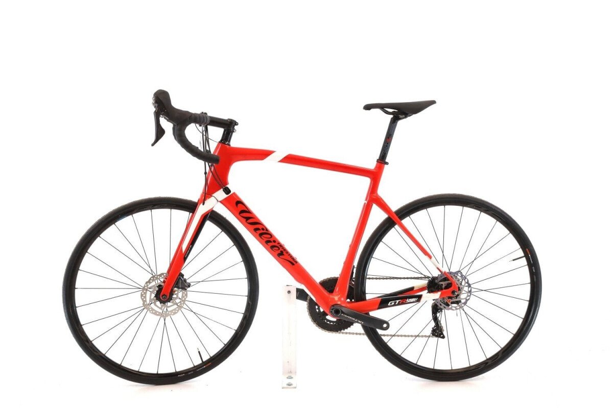 Wilier Wilier R Team 2021