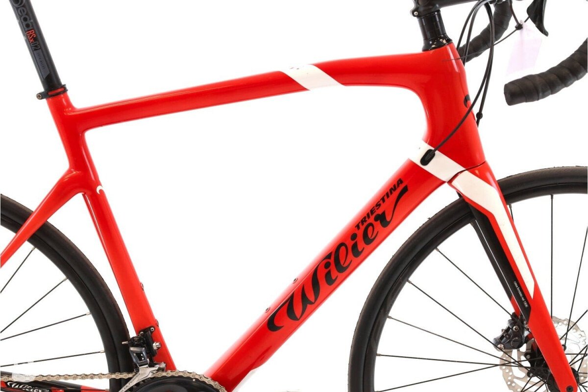 Wilier Wilier R Team 2021