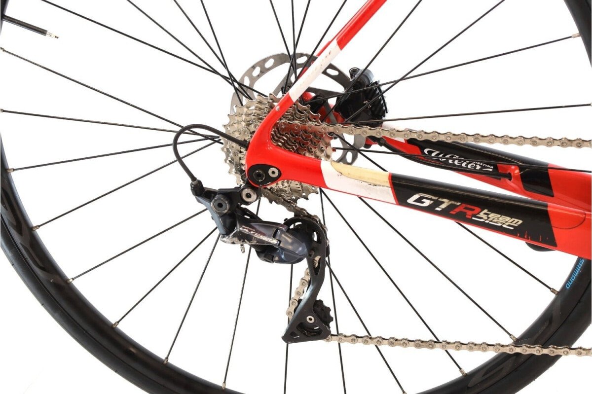 Wilier Wilier R Team 2021