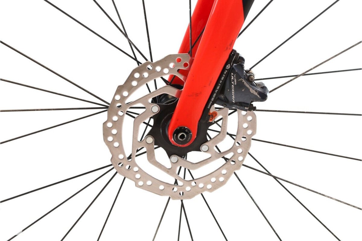 Wilier Wilier R Team 2021