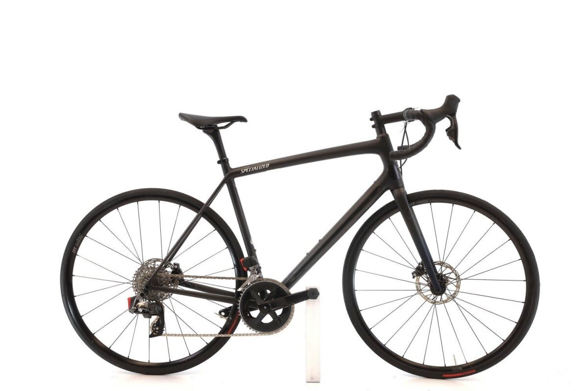 Specialized Aethos AXS 12V 2023