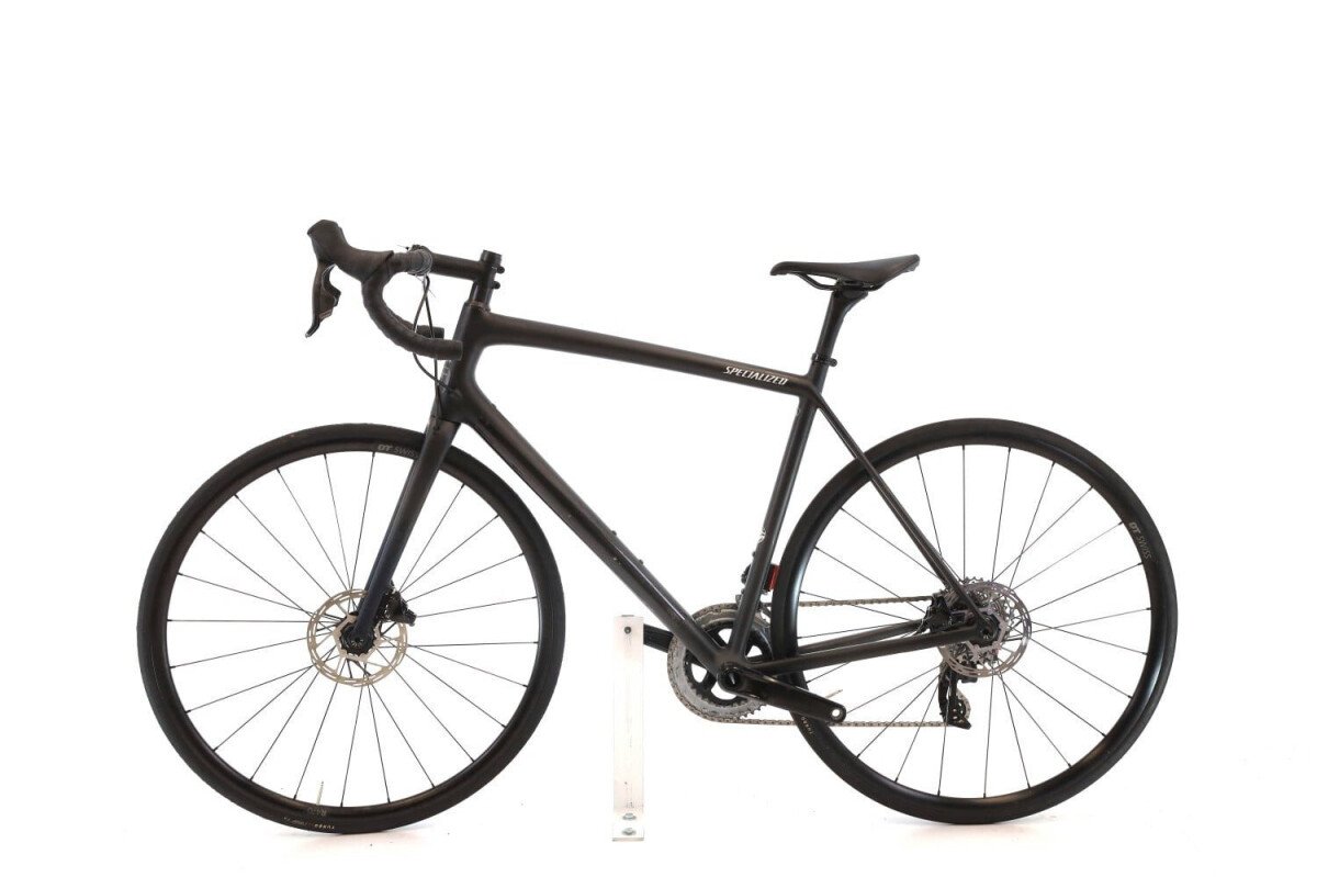 Specialized Aethos AXS 12V 2023