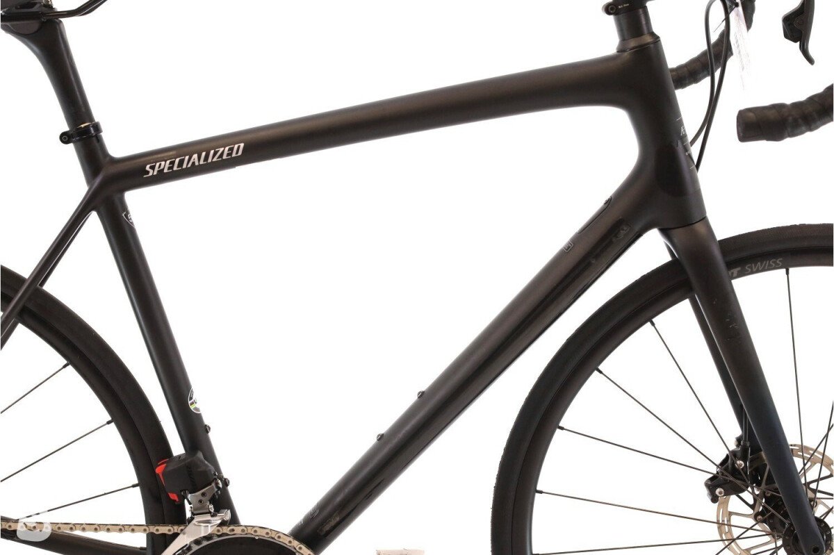 Specialized Aethos AXS 12V 2023