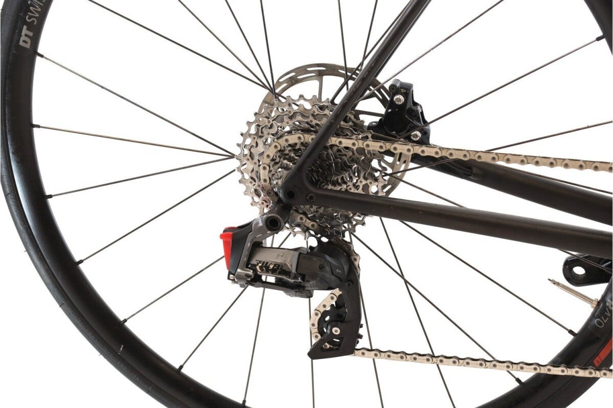 Specialized Aethos AXS 12V 2023