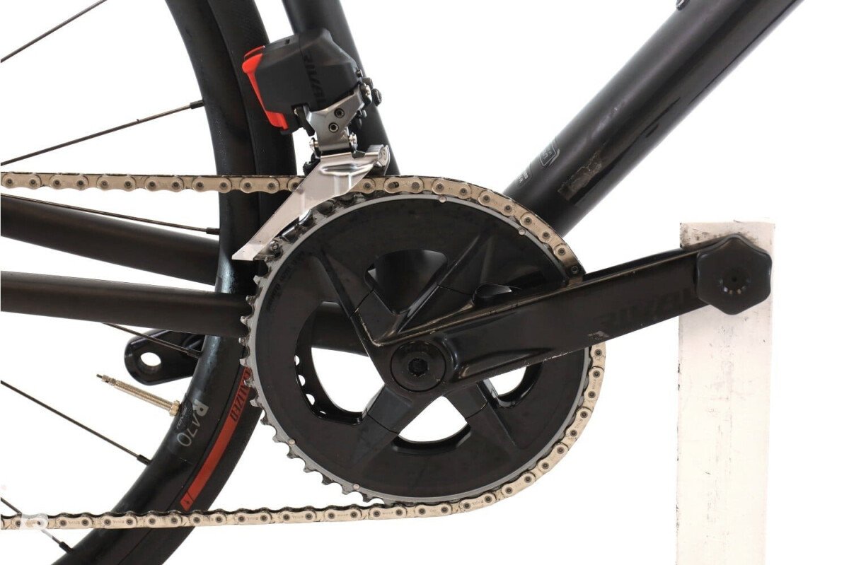 Specialized Aethos AXS 12V 2023