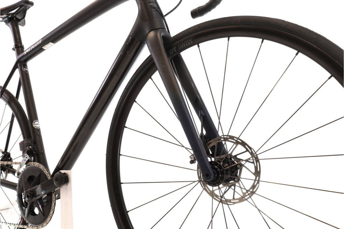 Specialized Aethos AXS 12V 2023