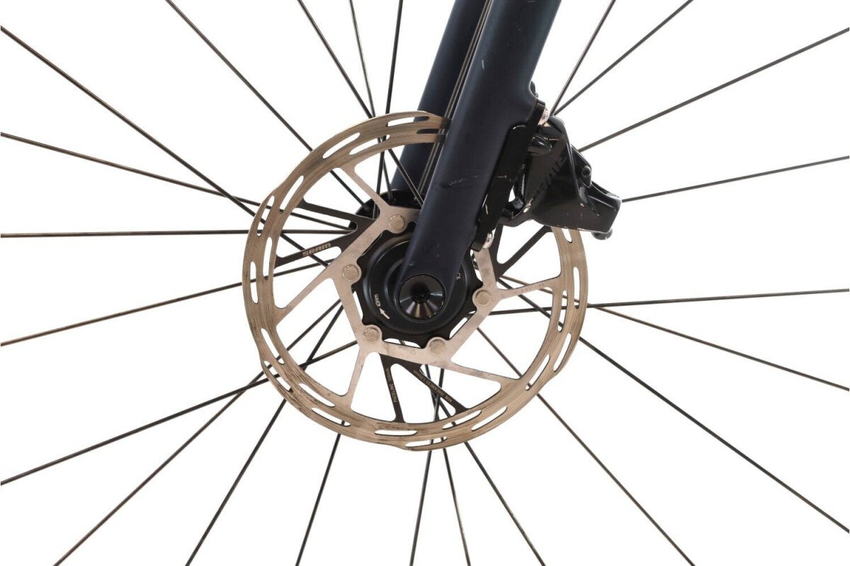 Specialized Aethos AXS 12V 2023