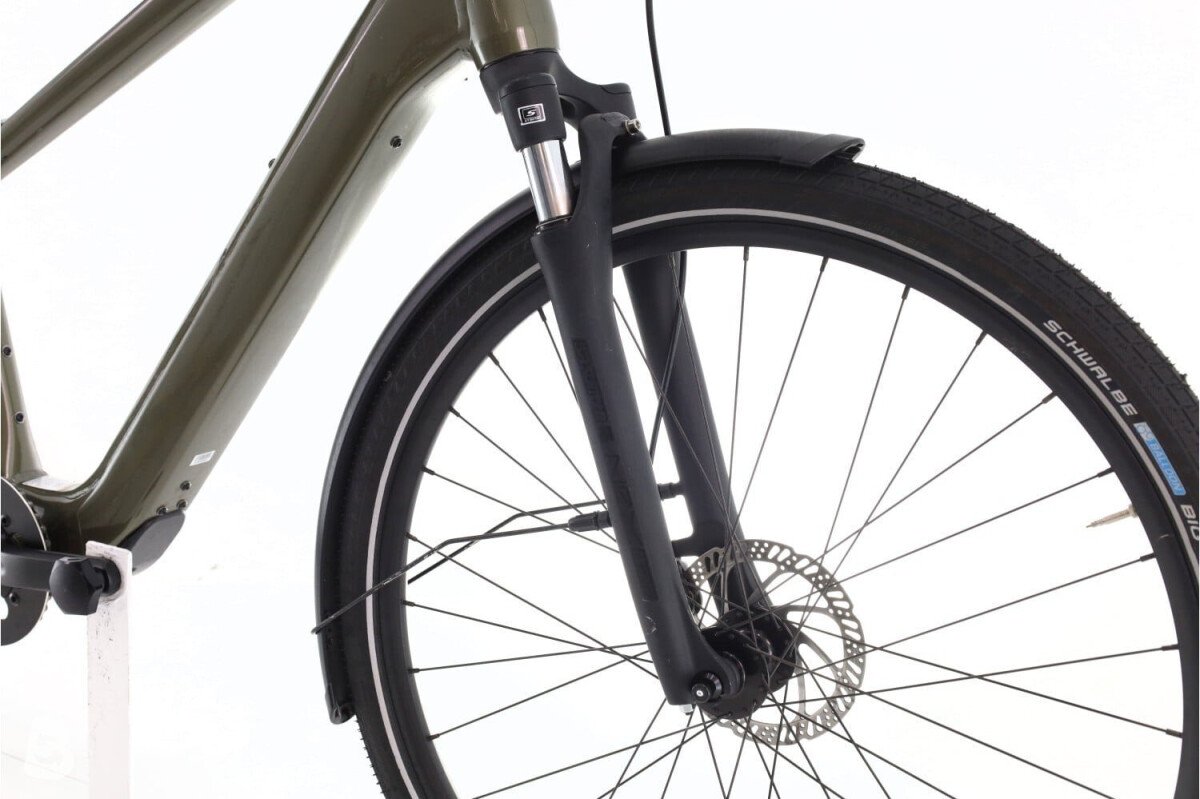 Cannondale Mavaro Neo SL 2 2023