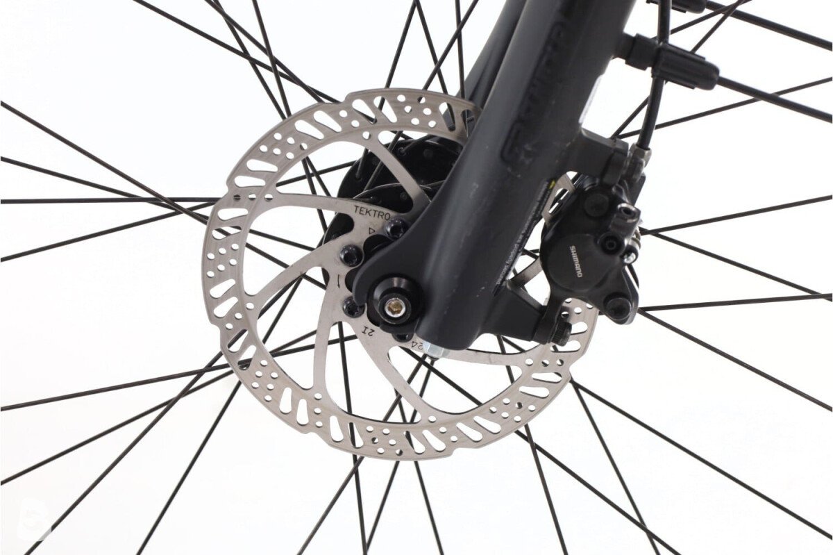 Cannondale Mavaro Neo SL 2 2023