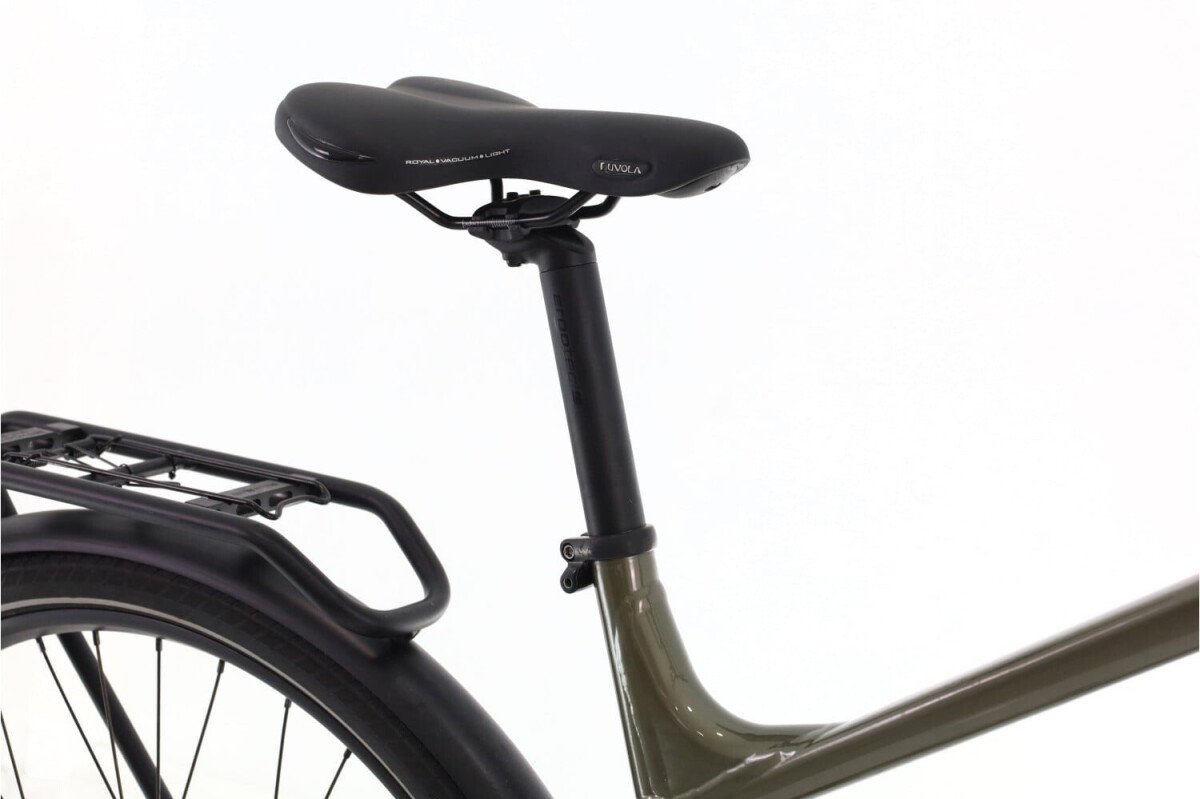 Cannondale Mavaro Neo SL 2 2023