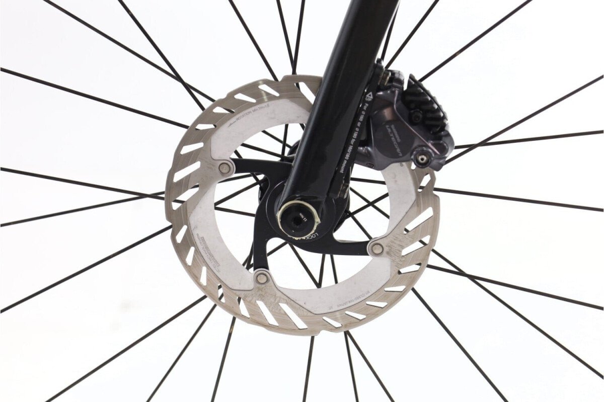 Giant TCR Advanced Pro 0 Di2 12V 2024