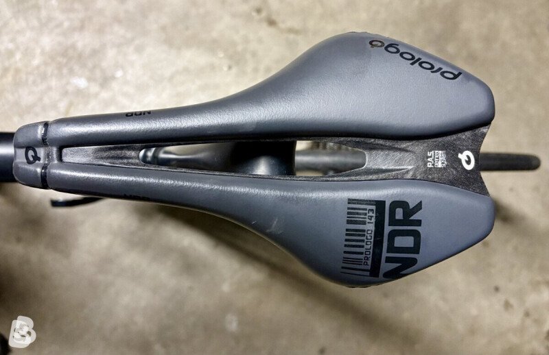Specialized S-Works Tarmac SL4 Dura-Ace 2014