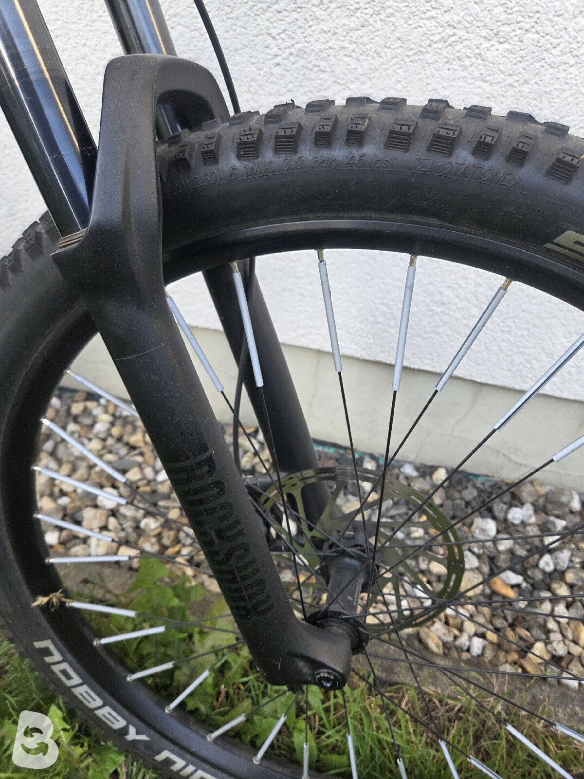 Cube STEREO HYBRID 140 HPC, RACE 750 2023