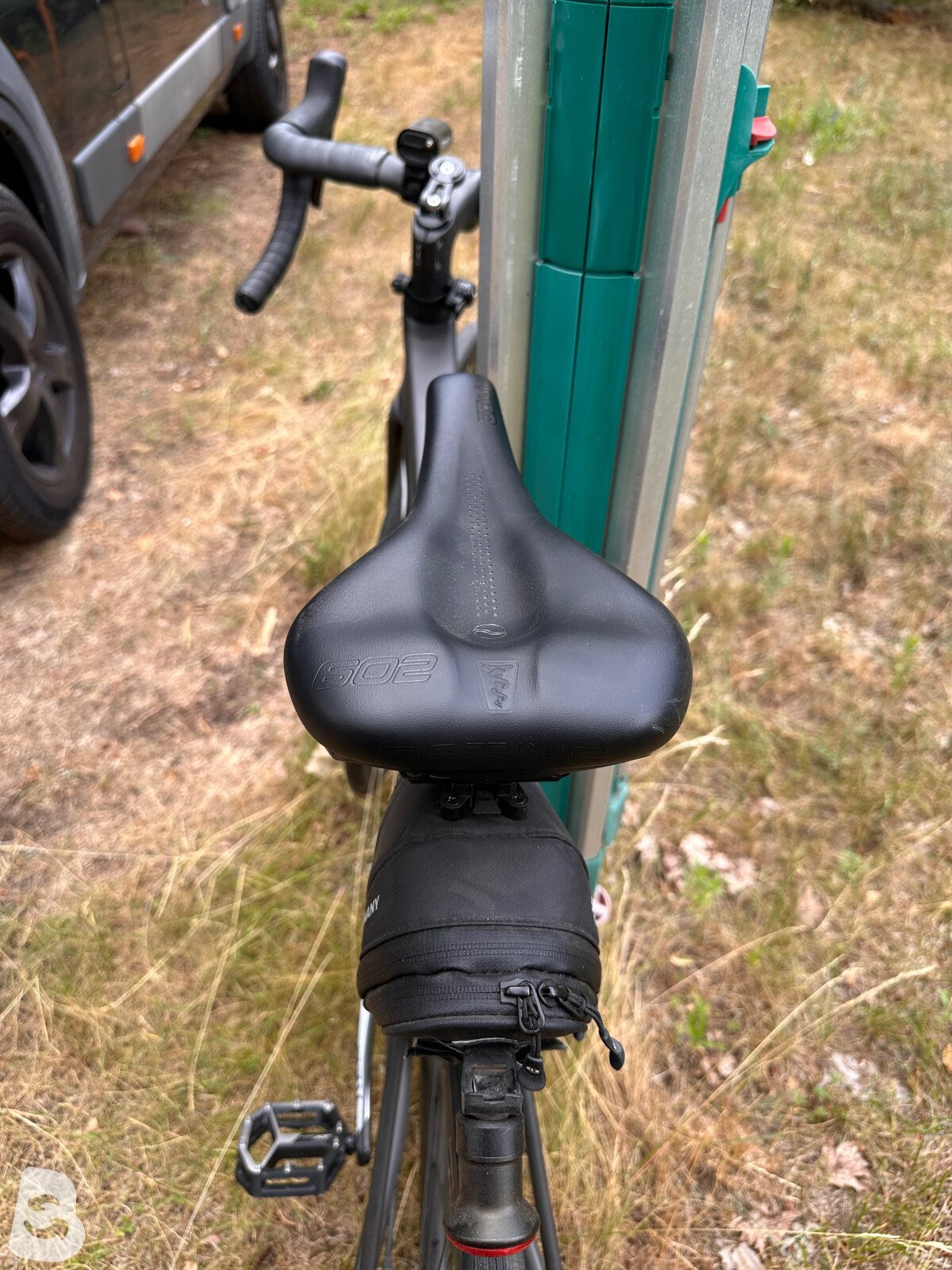 Cervelo R5 Sram Red 2022