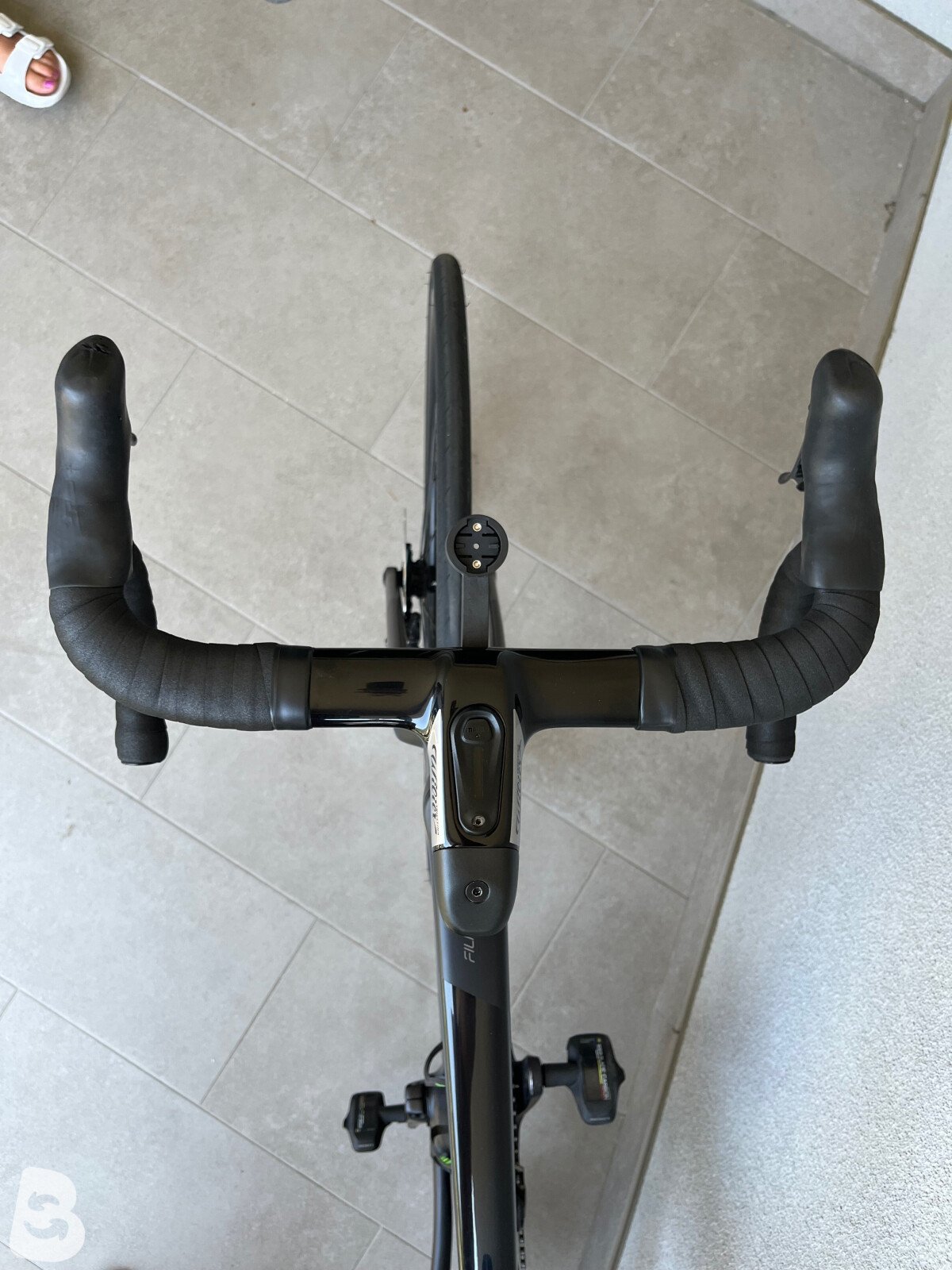 Wilier Filante Hybrid SHIMANO ULTEGRA DI2 R8170 12S + MAHLE X20 2023