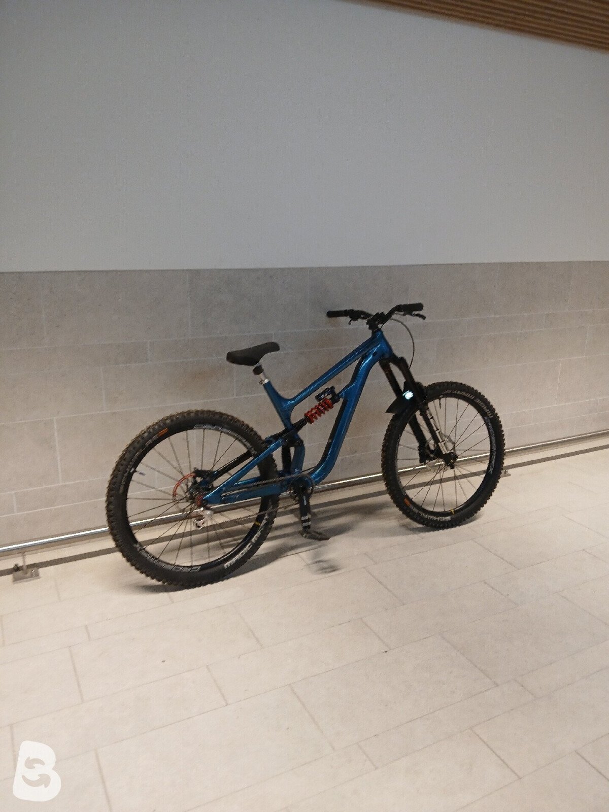 Cannondale Habit 4 2019