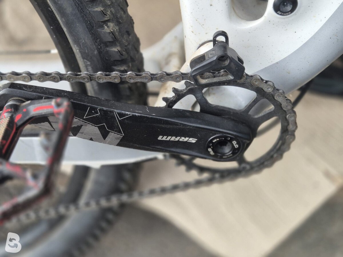 Scott Contessa Spark 910 2021