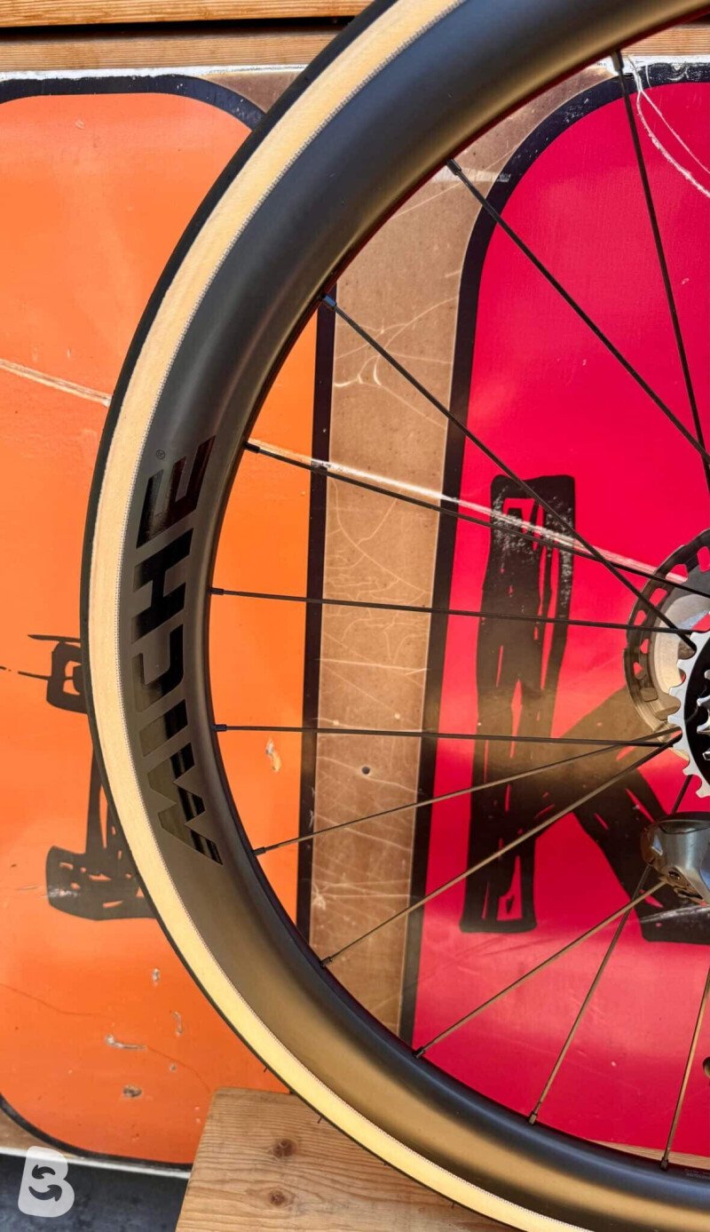 Coppi K14 2026