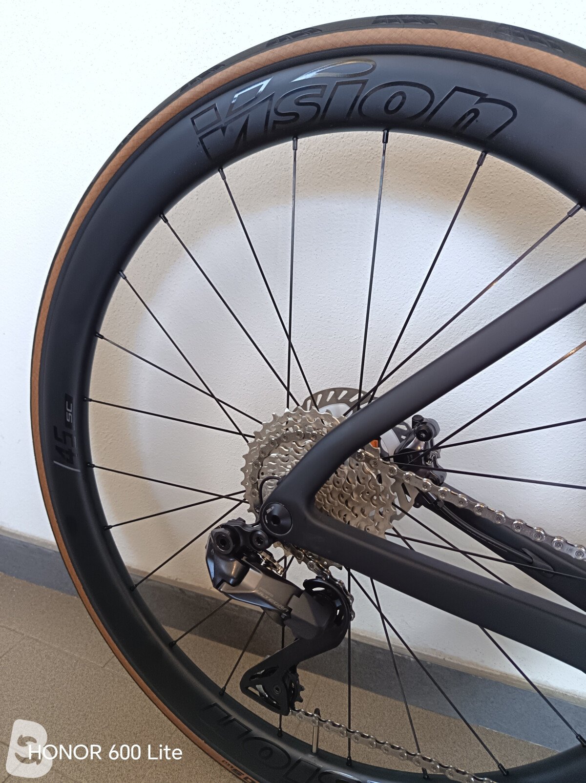 Fondriest GAND 2026