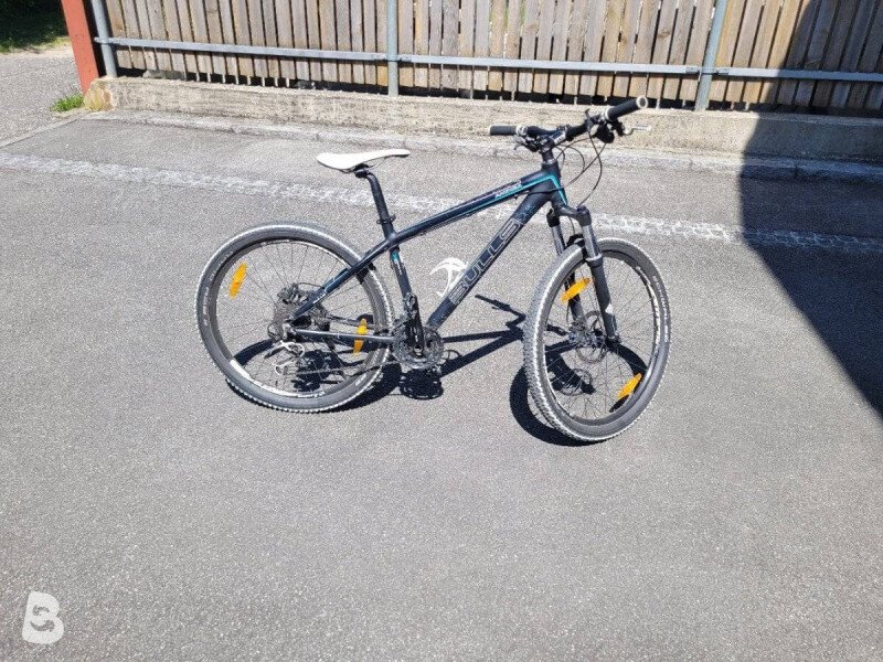Bulls Mountainbike
