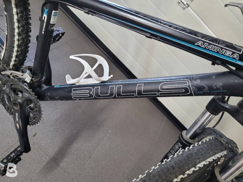 Bulls Mountainbike
