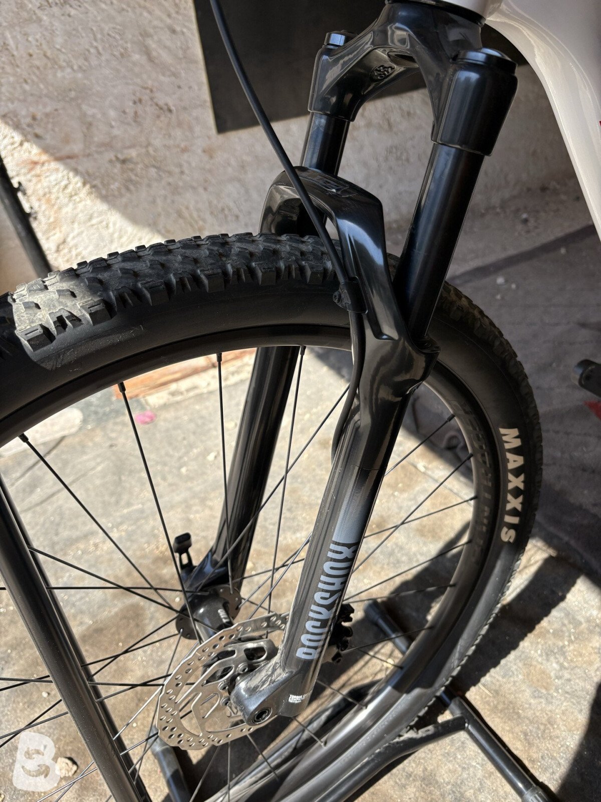 Trek X-Caliber 8 2022