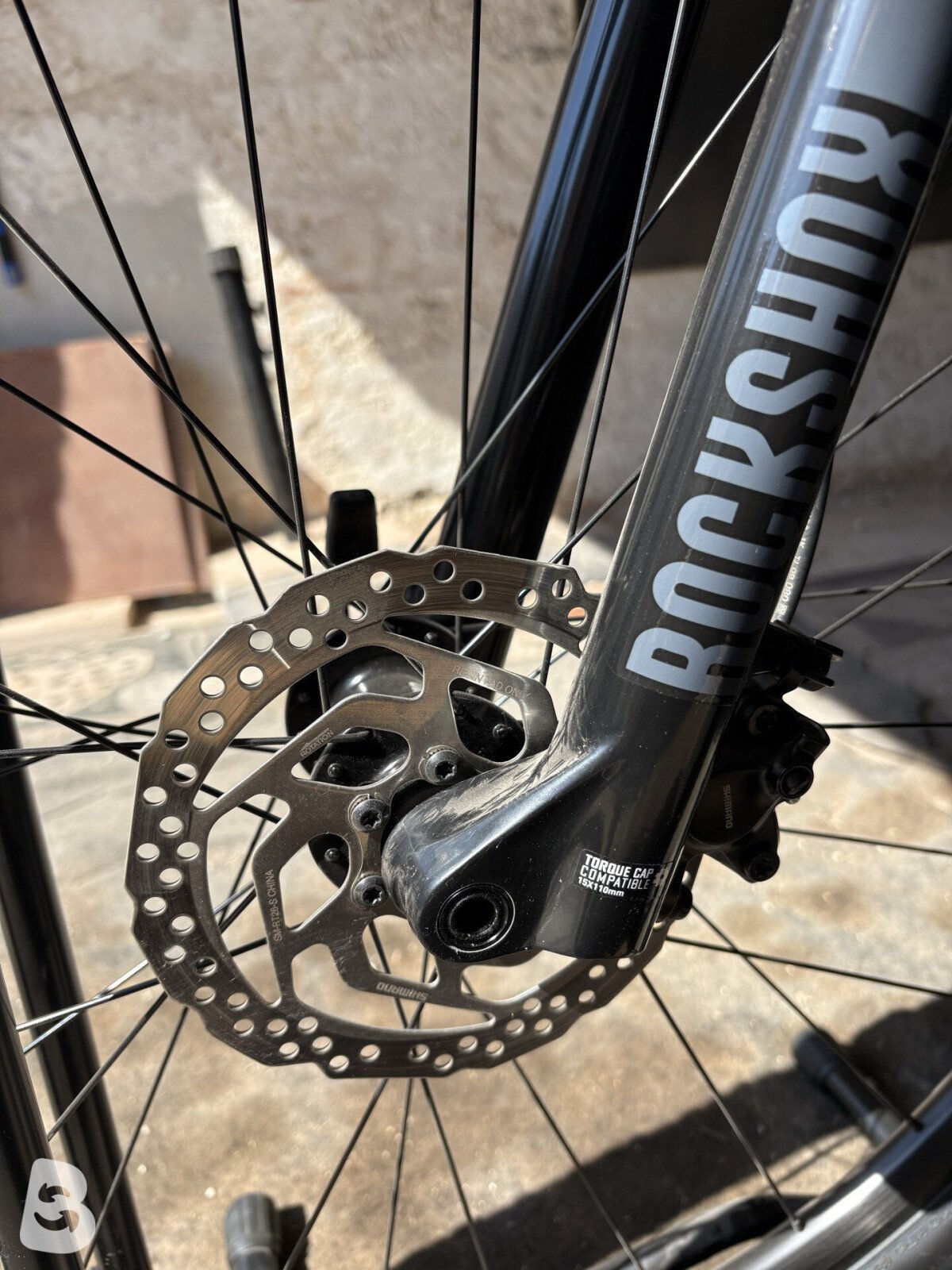 Trek X-Caliber 8 2022