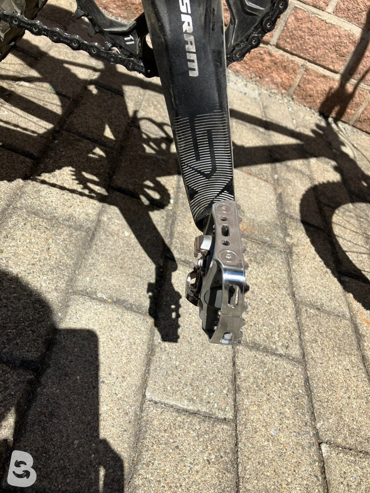 Canyon Exceed CF 4 2024