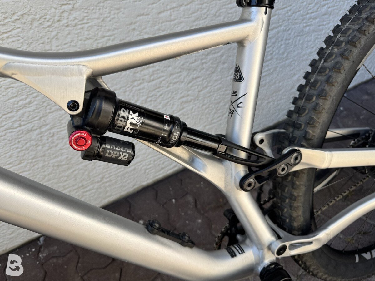 Specialized Stumpjumper EVO Comp 2019