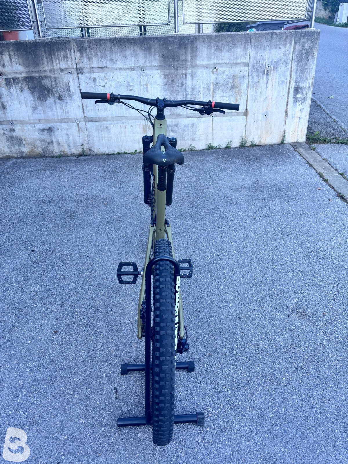 Radon SWOOP 9.0 2022