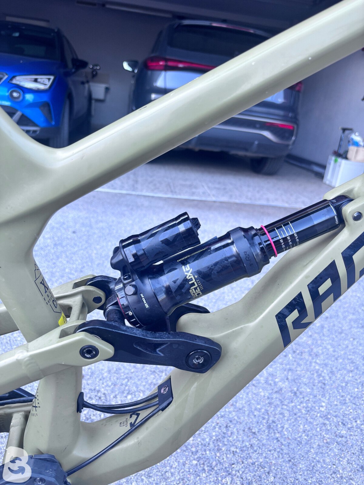 Radon SWOOP 9.0 2022