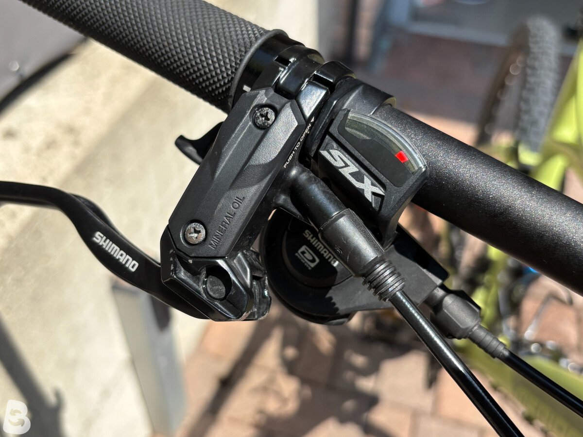 Merida One Forty 900 2013