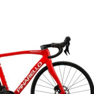 Pinarello F1 105