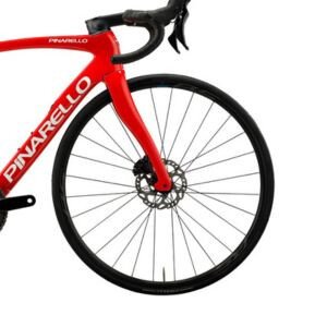 Pinarello F1 105