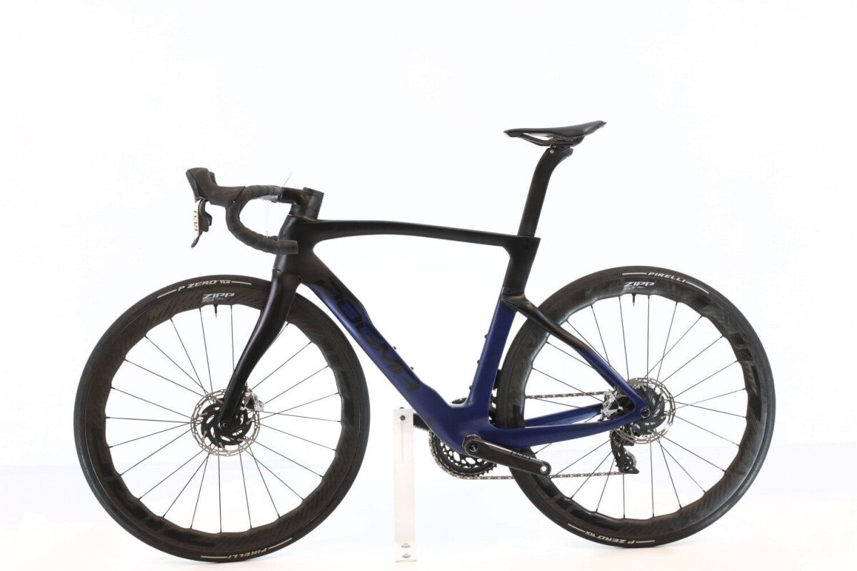 Pinarello Dogma F AXS 12V 2022