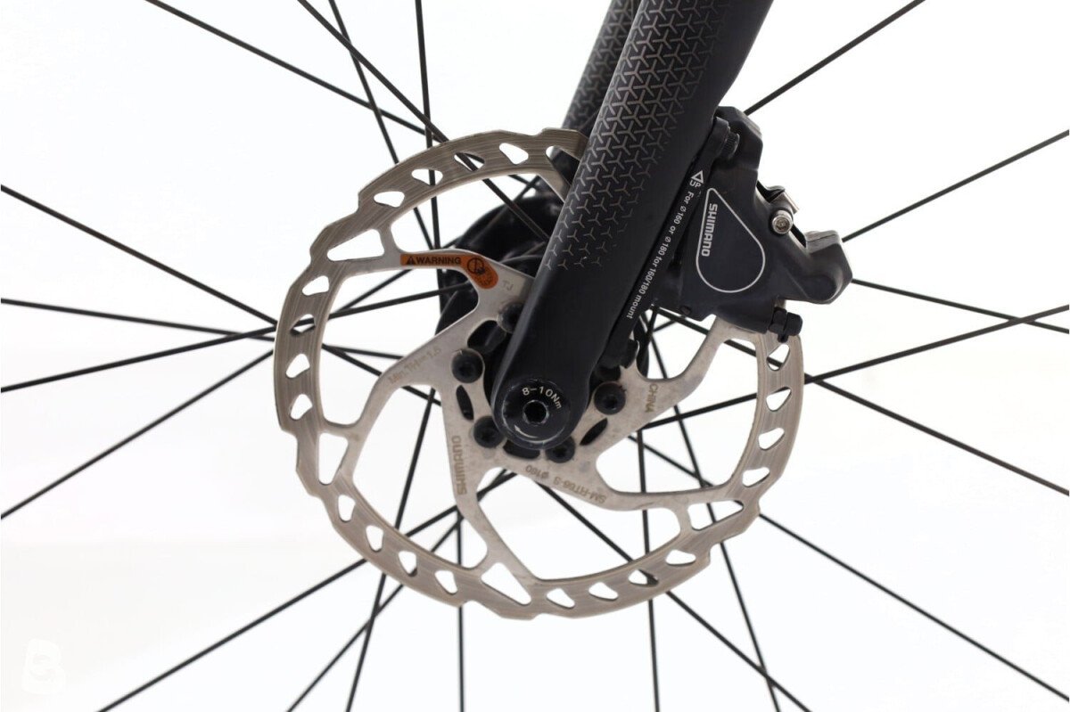 Wilier Wilier Triestina Hybrid 2022