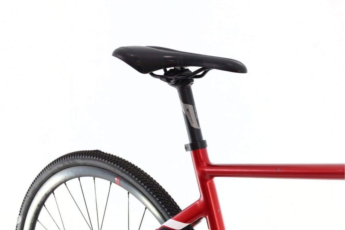 Wilier Wilier Triestina Hybrid 2022