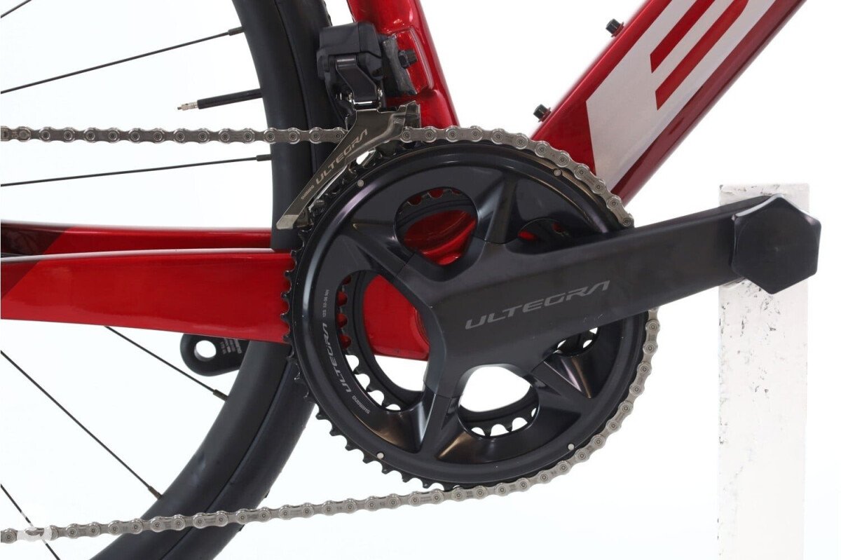 BH Aerolight Di2 12V 2023