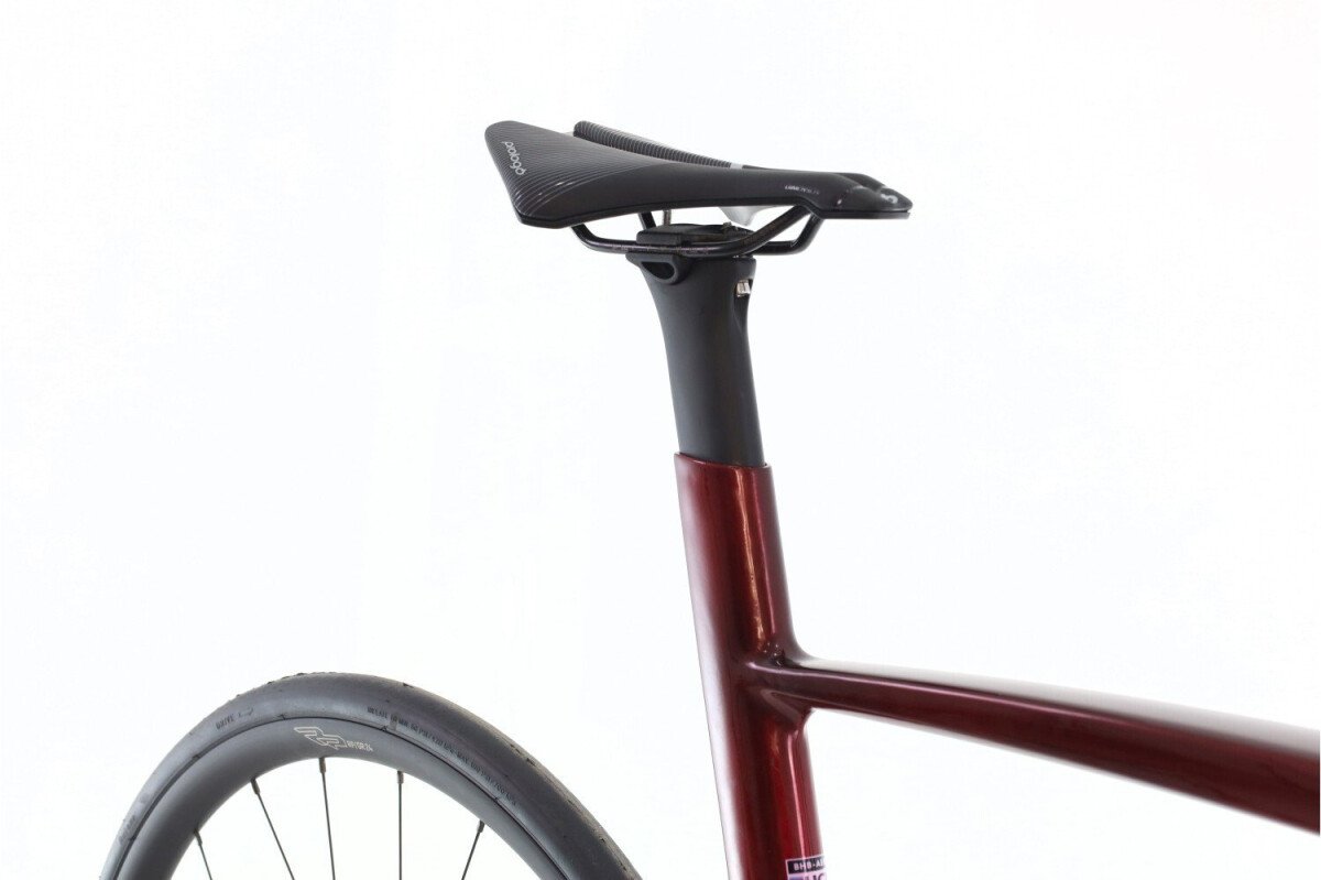 BH Aerolight Di2 12V 2023