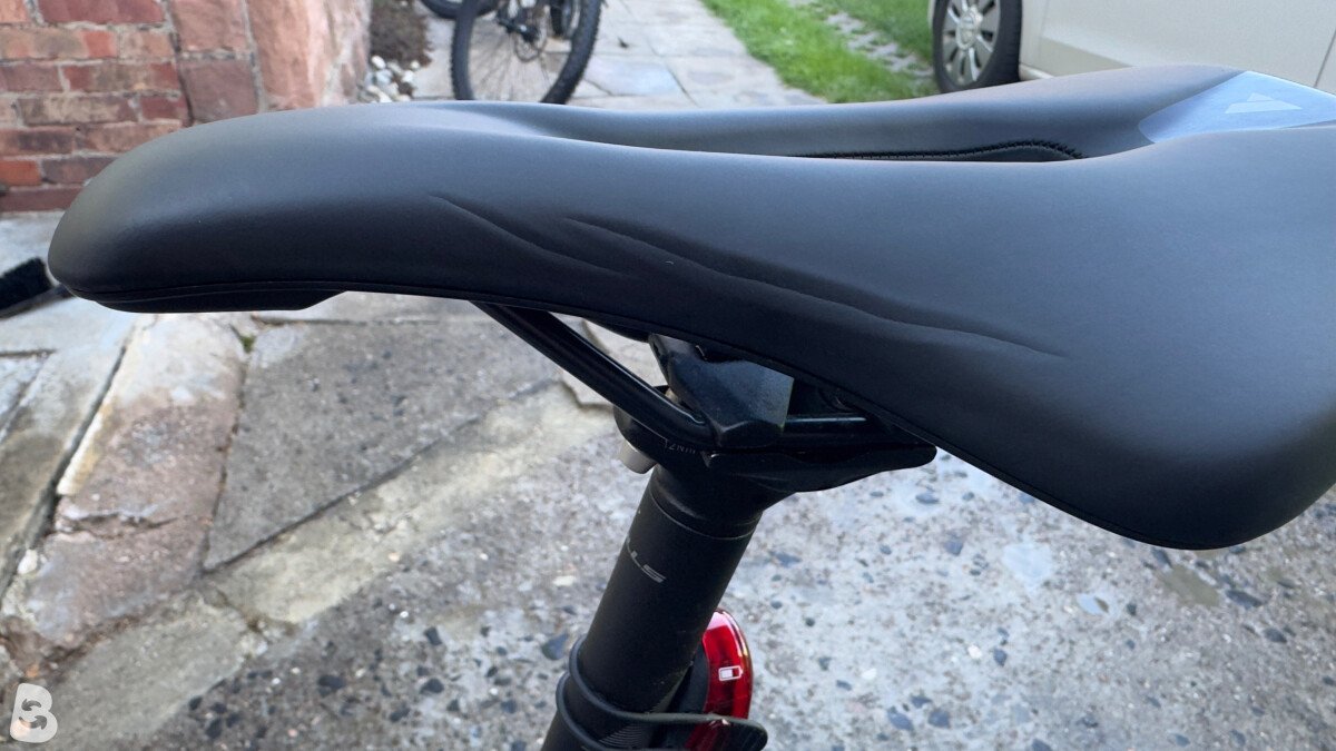 Bulls Machete RX1 2026