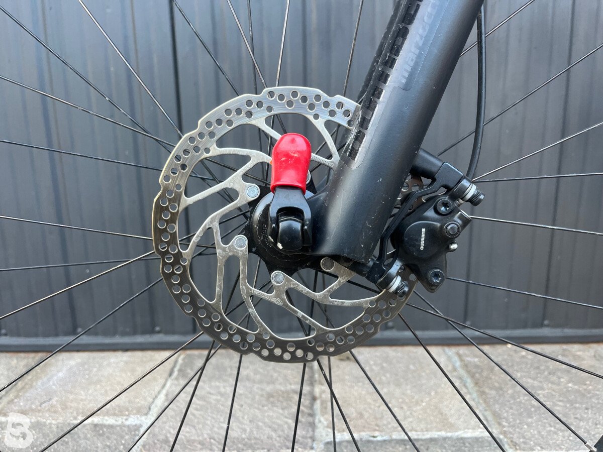 Orbea Occam H30 2023