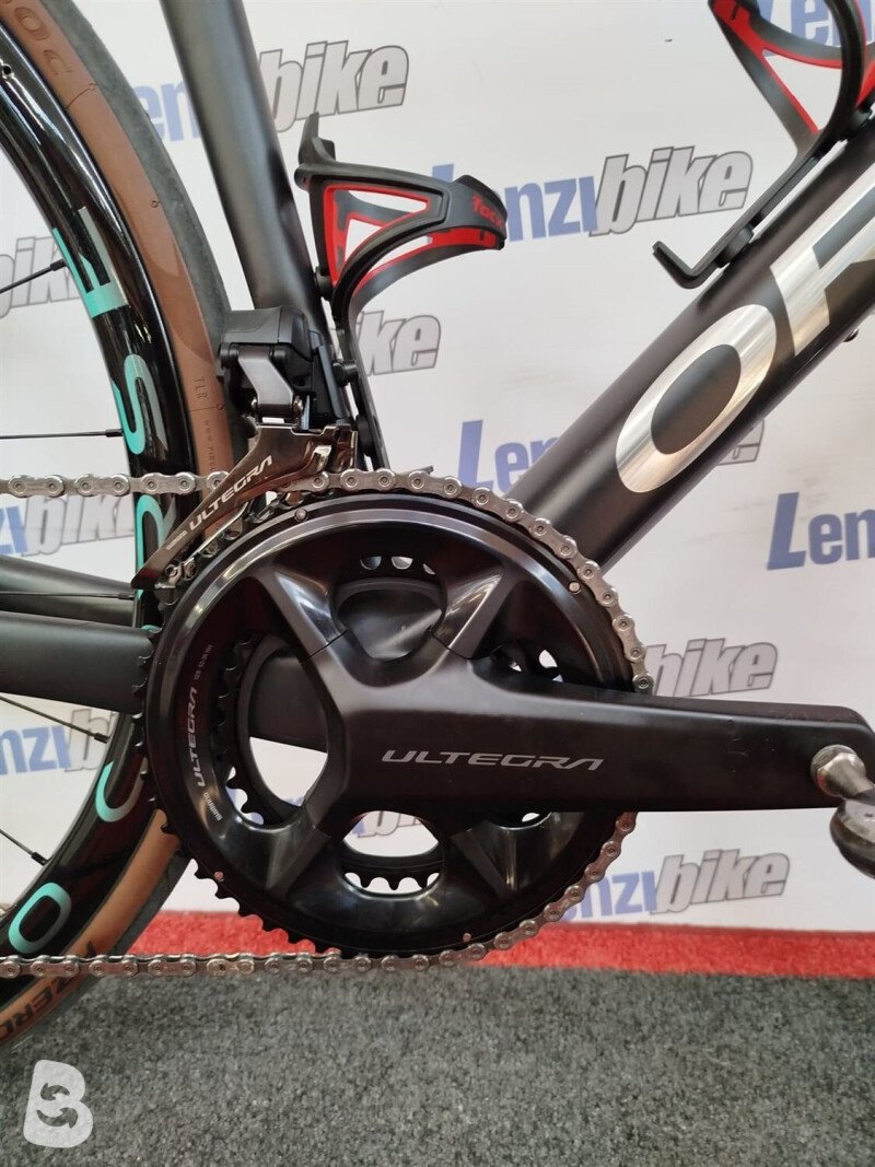 Orbea ORCA M20I TEAM 2026