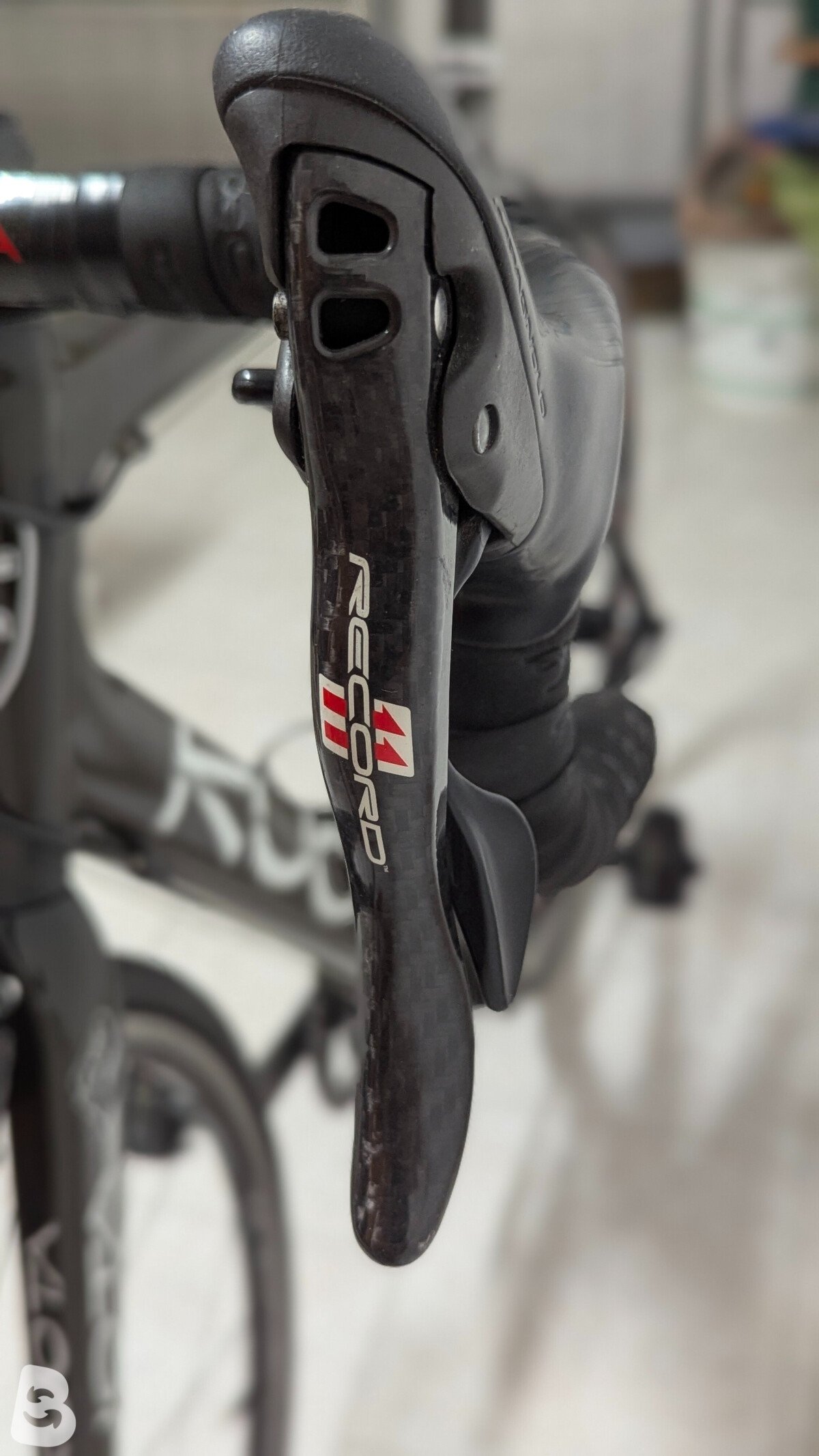 Kuota KOM 2008