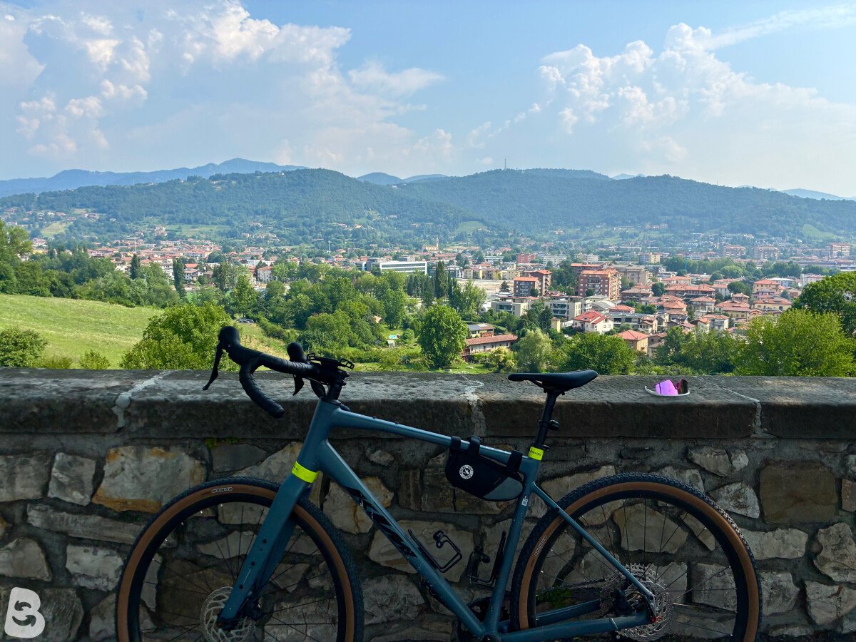 KTM Gravelator elite 2026