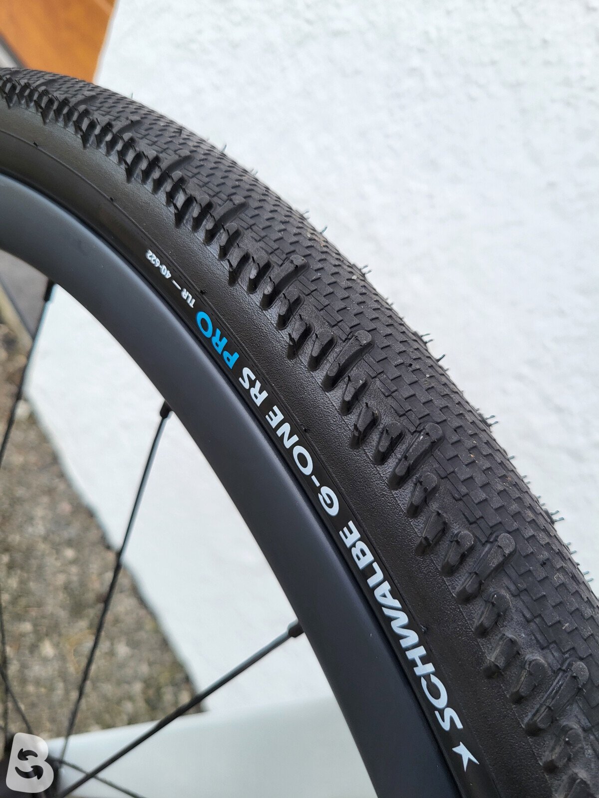 Orbea TERRA M35TEAM 2026