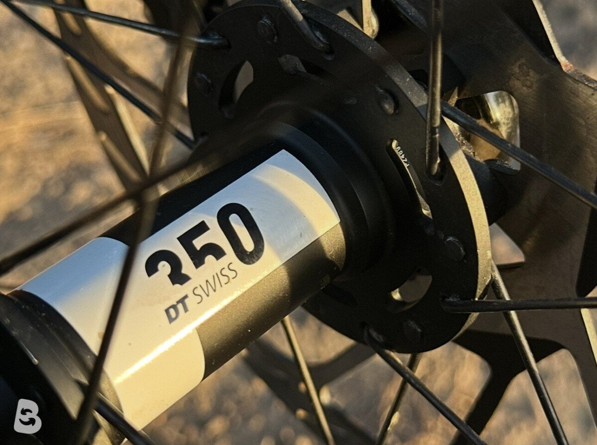 Specialized Sworks stumpjumper evo 2024