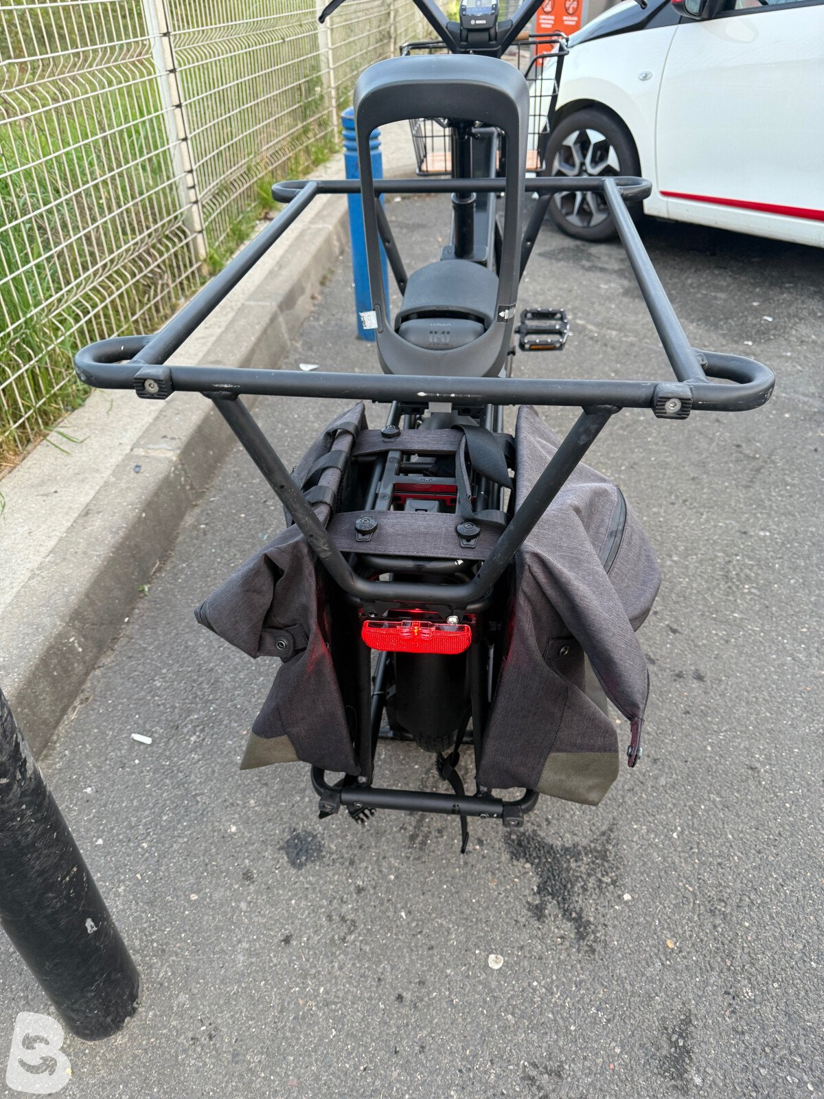 Moustache Lundi 20 Cargo 3 2023