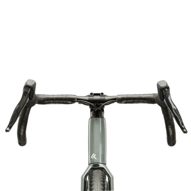 Kross 3.0 ADV Esker